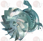 МОТОР WITH FAN R2D180AH06-10 МОТОР WITH FAN R2D180AH06-10