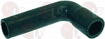 OUTLET HOSE 220 мм OUTLET HOSE 220 мм