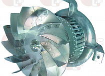 ����� WITH FAN R2D180AH06-10