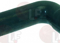 OUTLET HOSE 220 ��