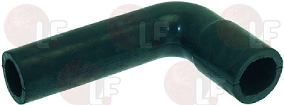 OUTLET HOSE 220 ��