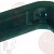 OUTLET HOSE 220 ��