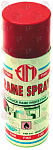 �������� ������� ������ RAME SPRAY