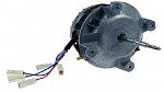 МОТОР 0.12Кв 230V МОТОР 0.12Кв 230V