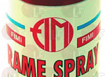 �������� ������� ������ RAME SPRAY