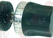 ������ ����������� ? 12x93 ��