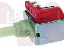������������ ����� EP4 48�� 230� 50��