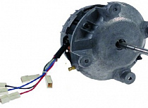 ����� 0.12�� 230V