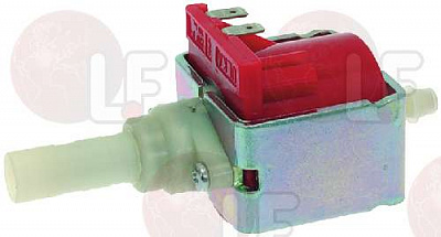 ������������ ����� EP4 48�� 230� 50��