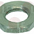 LOW NUT M10