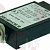 THERM.CUTOUT T12-211S 2.5A 240V 50/60Hz