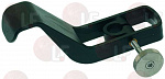BURN PREVENTING HANDGRIP BURN PREVENTING HANDGRIP
