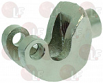 CHROMIUM-PLATED ���K ��� LEVER GROUP