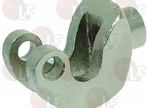CHROMIUM-PLATED ���K ��� LEVER GROUP