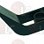 BURN PREVENTING HANDGRIP