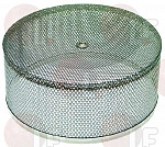 STAINLESS STEEL MESH FILTER ? 160x70 мм STAINLESS STEEL MESH FILTER ? 160x70 мм