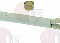 THERMOCOUPLE SENSOR 100 �� ��� "UL"