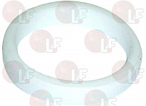 FLAT TEFLON GASKET ? 18.2x13x2.5 ��