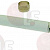 THERMOCOUPLE SENSOR 100 �� ��� "UL"
