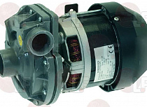 ������������ 2256T2550 250� 50��