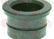 RINSE ARM ASSEMBLY BUSHING