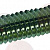 STAINLESS STEEL SCREW M4x16 - 10 PCS