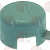 PROTECTION CAP F/��� ? 53 ��