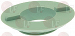 RING NUT ��� DRAIN ASSEMBLY