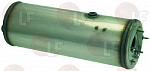 BOILER ? 145x410 мм BOILER ? 145x410 мм