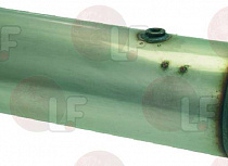 BOILER ? 145x410 ��