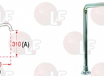 SPOUT 80002/8