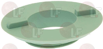 RING NUT ��� DRAIN ASSEMBLY
