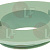 RING NUT ��� DRAIN ASSEMBLY