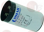 CAPACITOR µF 90 320V 50/60Hz CAPACITOR µF 90 320V 50/60Hz