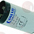 CAPACITOR �F 90 320V 50/60Hz