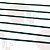 ��� 2500W 230V