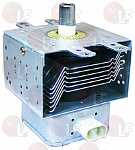 MAGNETRON AM724