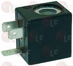 COIL ODE LBV05024CY 24VDC 7W