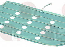TRAY ��� 230V 30W