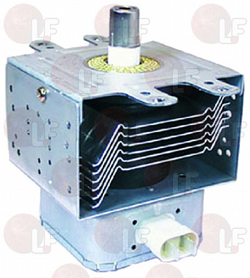 MAGNETRON AM724
