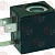 COIL ODE LBV05024CY 24VDC 7W