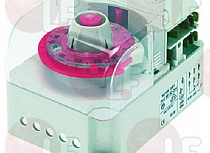 ������ SB1.82 24H
