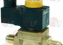 ������ ����������� 1070/4 1/2"sae 220�