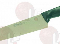 KITCHEN KNIFE 21 cm