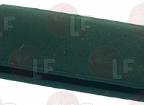 LEVER PROTECTION RUBBERPIECE