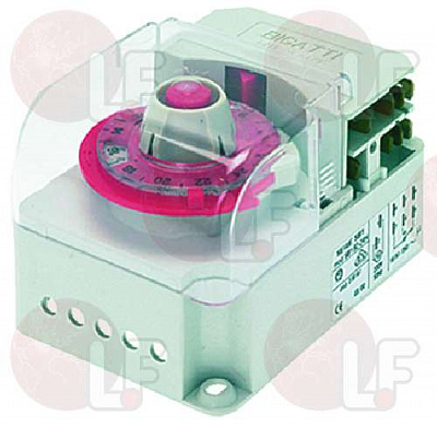 ������ SB1.82 24H