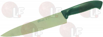 KITCHEN KNIFE 21 cm