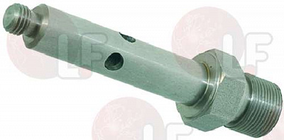 PIN ��� JET SUPPORT