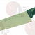 KITCHEN KNIFE 21 cm