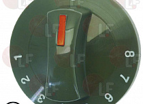 ����� ? 71 �� 1-8